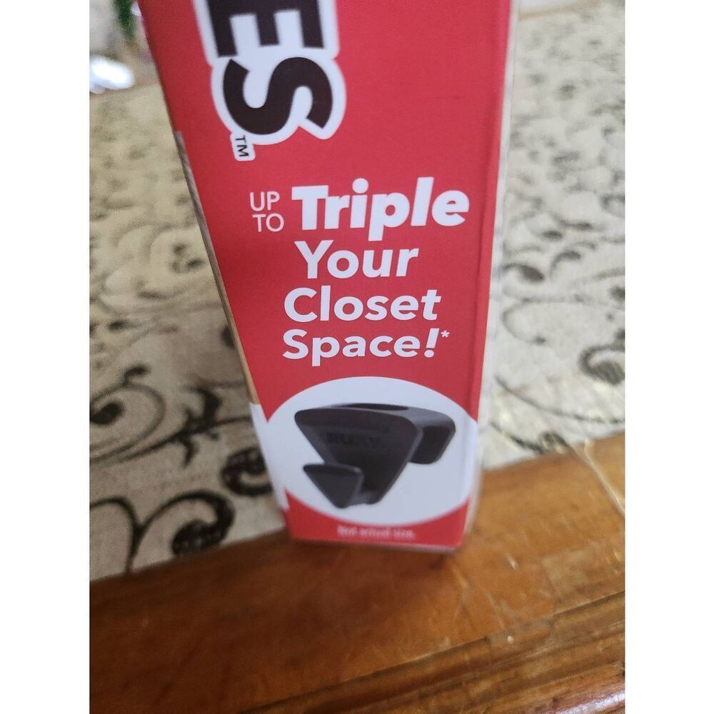 Space Triangle Value Pack - Picture 4 of 6